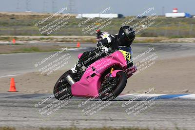 media/Mar-22-2024-CRA (Fri) [[bb9f5c8ff7]]/Trackday 2/3pm (Grapevine)/